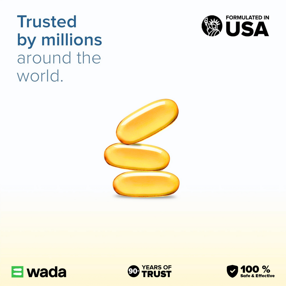 GNC TRIPLE STRENGTH FISH OIL