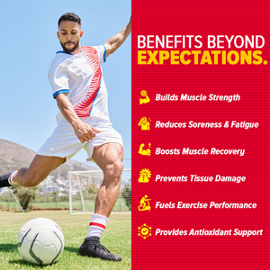 GNC MEGA MEN SPORT MULTIVITAMIN