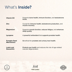 GNC MEGA MEN SPORT MULTIVITAMIN