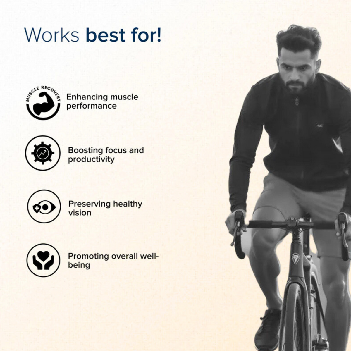 GNC MEGA MEN SPORT MULTIVITAMIN