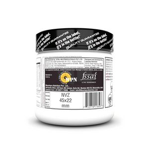 LABRADA COLLAGEN 300G (30 SERV)