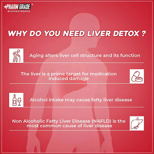 BIG FLEX PHARM GRADE LIV CLEAN