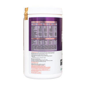 FITNESS FRIENDS PRE SHOT