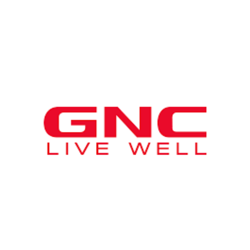 GNC WELLNESS