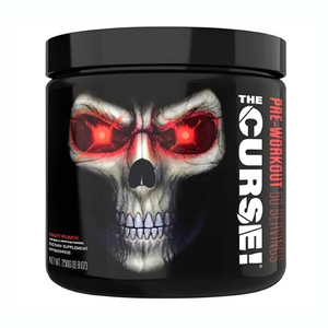 JNX SPORTS THE CURSE (250G)