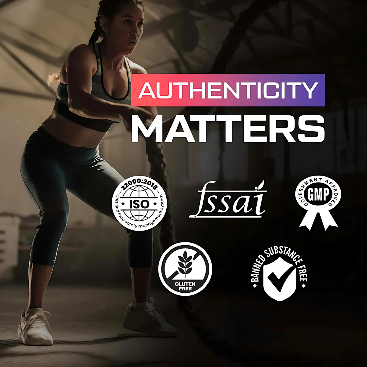 PROMOVE NUTRITION ISOLATE-FX WHEY ISOLATE