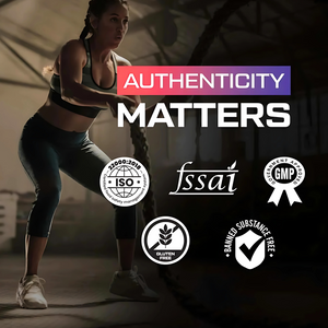 PROMOVE NUTRITION ISOLATE-FX WHEY ISOLATE