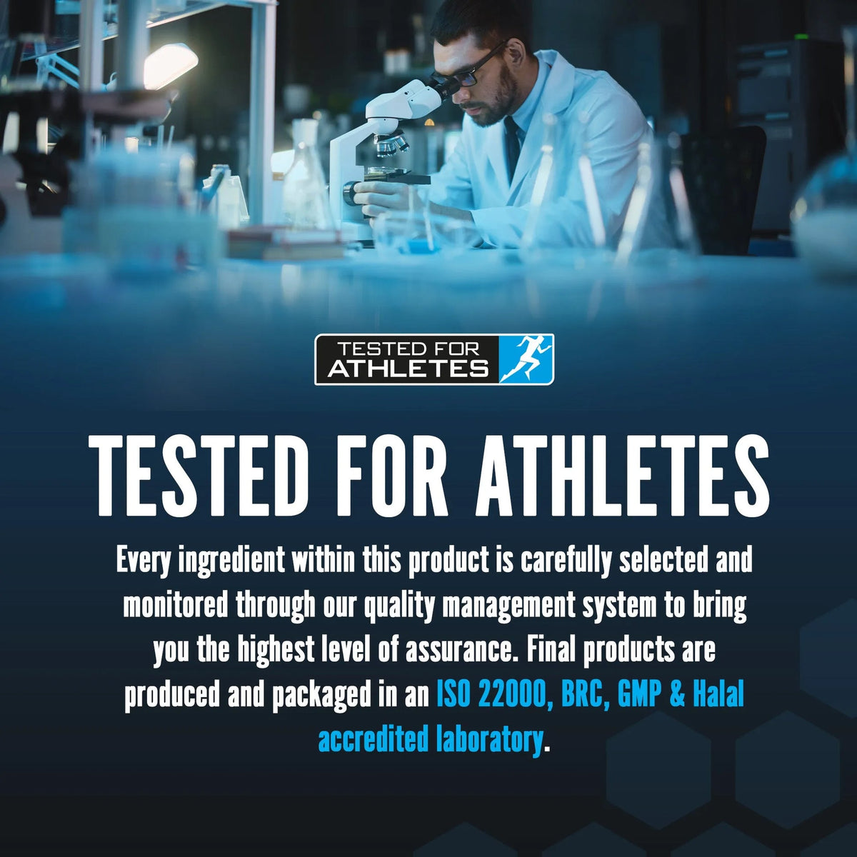 APPLIED NUTRITION CLEAR WHEY PROTEIN