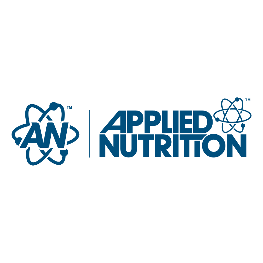 Applied Nutrition