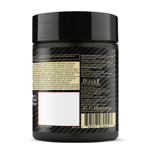 Optimum Nutrition Multivitamin for MEN- 60 Tablets, 26 Vitamins & Minerals, Amino Acids & Anti-Oxidants