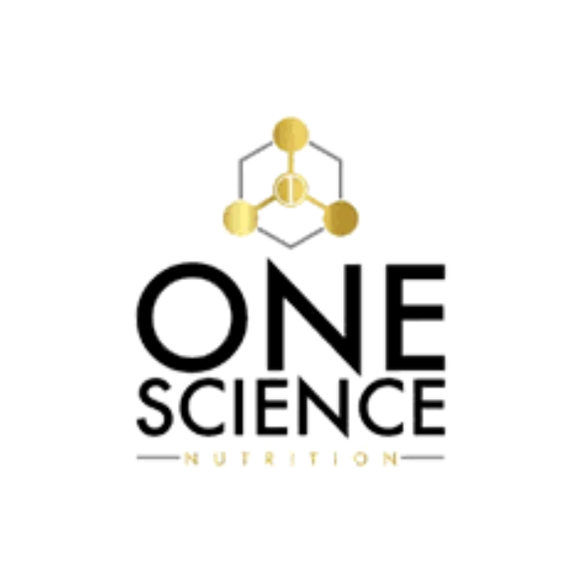 ONE SCIENCE NUTRITION